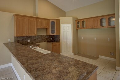 1814 NW 6th Ave, Cape Coral, FL 33993 - photo 6