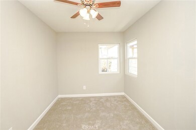 2141 E Oris St, Compton, CA 90222 - photo 6