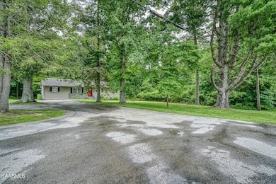 3068 Sparta Hwy unit 3068, Crossville, TN 38572 - photo 3