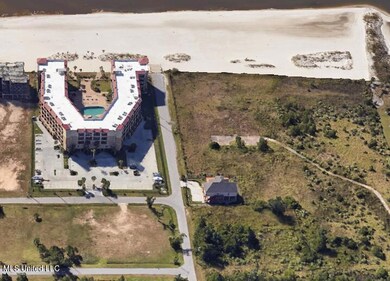 Lovers Ln Aerial 3