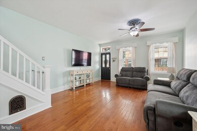 4427 Salmon St, Philadelphia, PA 19137 - photo 6