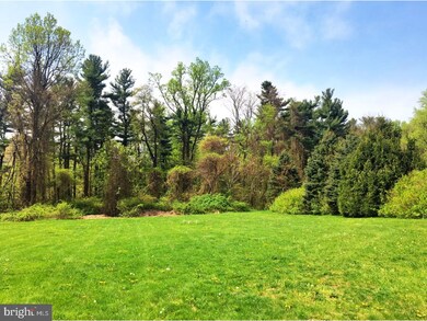 129 Grandview Rd, Boyertown, PA 19512 - photo 5