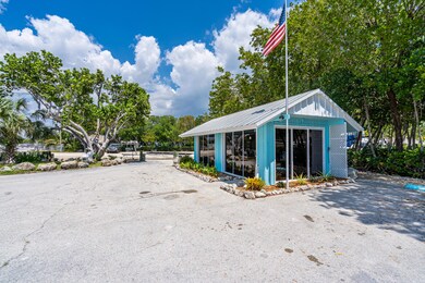 Manateebayclub23-64