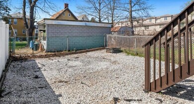 10 Noah Ct, Staten Island, NY 10303 - photo 4