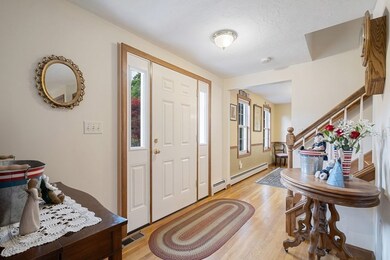 3 Esther Cir, Oxford, MA 01540 - photo 4
