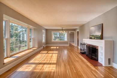 133-Clark St-Abingdon-VA Highlands-Realt