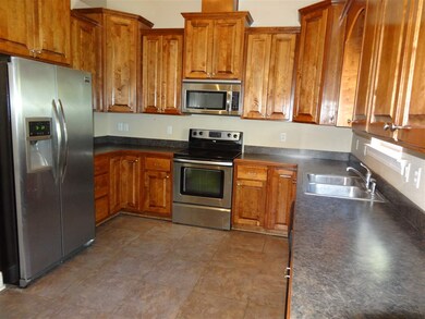 4 Pintail Ct, Crawfordville, FL 32327 - photo 6