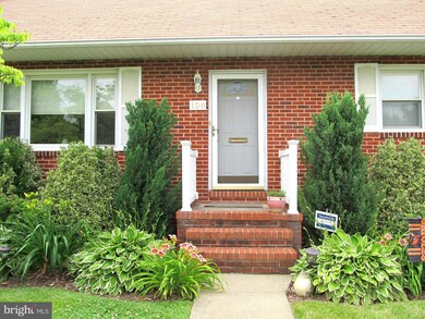 106 S Midfield Rd, Linthicum Heights, MD 21090 - photo 2