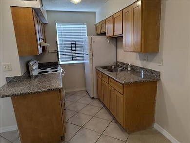 1116 Crape Myrtle Ln unit 20, Harvey, LA 70058 - photo 6