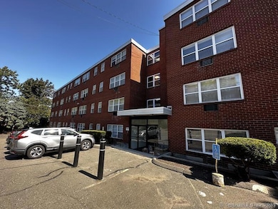 40 Prospect Ave unit 4g, Norwalk, CT 06850 - photo 6