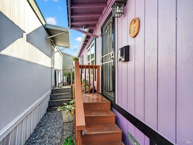 2963 Santa Rosa Ave unit C6, Santa Rosa, CA 95407 - photo 5