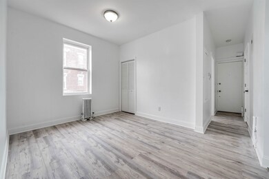 103 Westover Place unit 7, West New York, NJ 07093 - photo 4