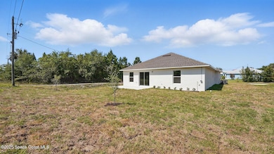 25-web-or-mls-Photo_035