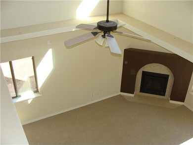 13766 Paseo Las Nubes Dr, El Paso, TX 79928 - photo 7