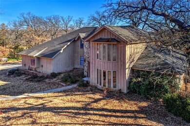 4019 Fm 3164, Gainesville, TX 76240 - photo 4