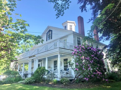 3401 Main St, Barnstable, MA 02630 - photo 3