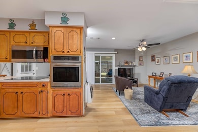 4807 Fairview Dr, Columbus, GA 31907 - photo 7