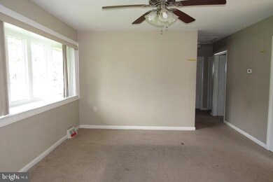 152 E High St, Clayton, NJ 08312 - photo 5