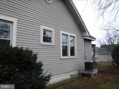 25189 Dupont Blvd, Georgetown, DE 19947 - photo 4