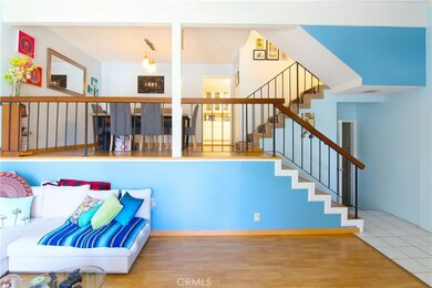 18425 Saticoy St unit 4, Reseda, CA 91335 - photo 3