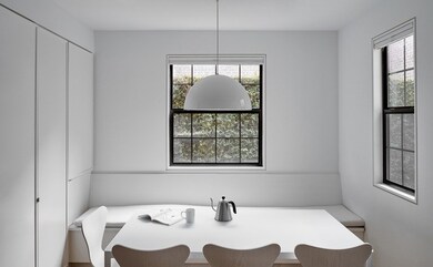 9073 Briar Forest Dr, Houston, TX 77024 - photo 2