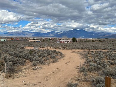 17 Camino Campana, Ranchos de Taos, NM 87557 - photo 6