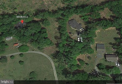 0 Elliott Ln unit VAST2010638, Stafford, VA 22554 - photo 4