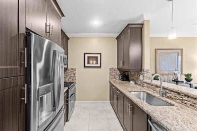 5957 Monterra Club Dr, Lake Worth, FL 33463 - photo 6