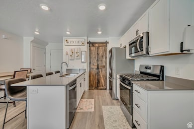 8710 W Cordero Dr, Magna, UT 84044 - photo 5