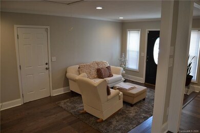 1843 E Marion St, Shelby, NC 28152 - photo 4