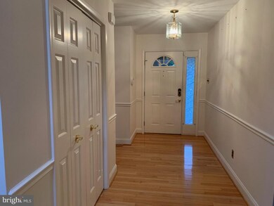 40 Hayloft Cir, Wilmington, DE 19808 - photo 7