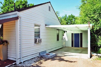 511 S Diamond St, Nampa, ID 83686 - photo 6