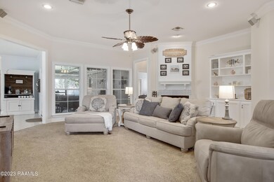 300 Goodwood Cir-7