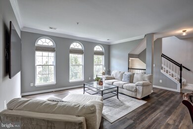 42234 Terrazzo Terrace, Stone Ridge, VA 20105 - photo 7