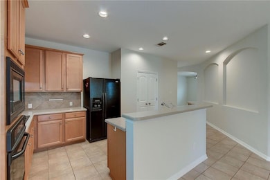 2993 Freemont St, Round Rock, TX 78681 - photo 7