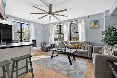 Residences at City Place unit 301, Jacksonville, FL 32202 - photo 3