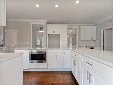 5215 Old Reserve Rd, Oswego, IL 60543 - photo 6