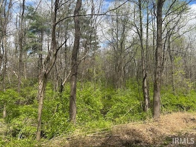 9205 Whetstone Rd, Evansville, IN 47725 - photo 6