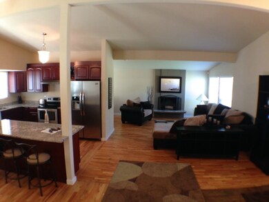 25908 13th Place S, Des Moines, WA 98198 - photo 3