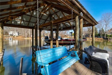 8054 Catawba Cove Dr, Belmont, NC 28012 - photo 5