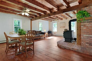 17 Bancroft Rd, Newton, NH 03858 - photo 7