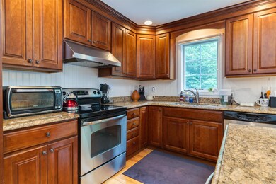11 Laredo Ln, Rochester, NH 03868 - photo 7