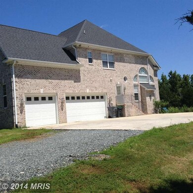 234 Revell Rd, Fredericksburg, VA 22405 - photo 3