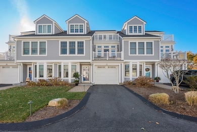 60 Robbins Rd unit 25, Plymouth, MA 02360 - photo 7