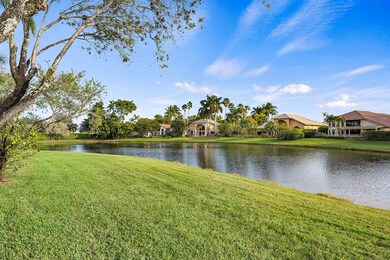 024-17661AshbourneLn-BocaRaton-FL-full