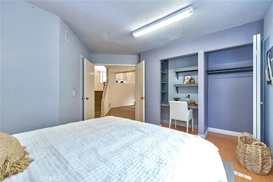 2990 Malaga Cir unit C, Diamond Bar, CA 91765 - photo 6