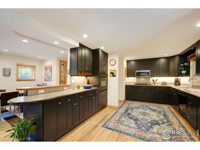 2384 Dennison Ln, Boulder, CO 80305 - photo 5