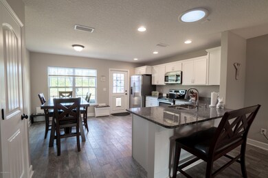 53052 Equestrian Way, Callahan, FL 32011 - photo 7