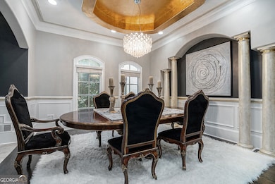 4025 Cascade Rd SW, Atlanta, GA 30331 - photo 5