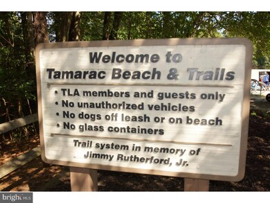 85 Tallowood Dr, Medford, NJ 08055 - photo 4